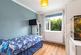Additional image 10 of Moor Park Drive, Addingham, Ilkley, West Yorkshire, LS29
