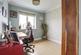 Additional image 27 of Linden Grove, Nottingham NG4