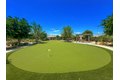 Additional image 42 of 51221 Longmeadow St, Indio, CA, 92201