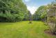 Additional image 12 of Deverill Court, Avenue Road, Penge, London, SE20