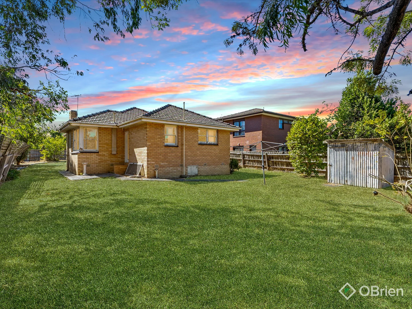 Additional image 17 of 40 Cumming Street, Burwood VIC 3125