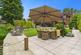 Additional image 30 of Dewe Lane, Burghfield, Reading, Berkshire, RG30
