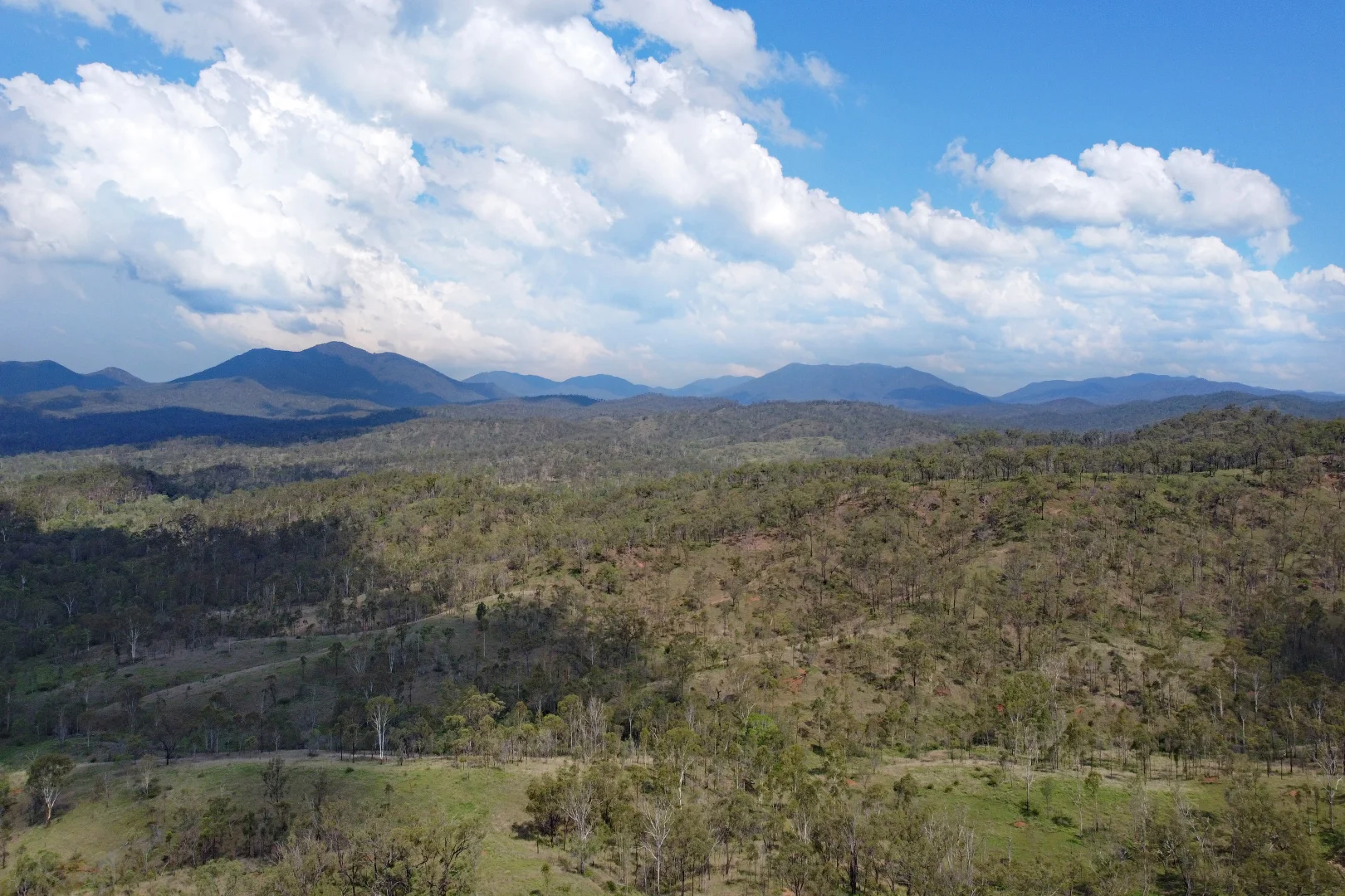 Additional image 5 of 513 Norton Road, Boynedale QLD 4680