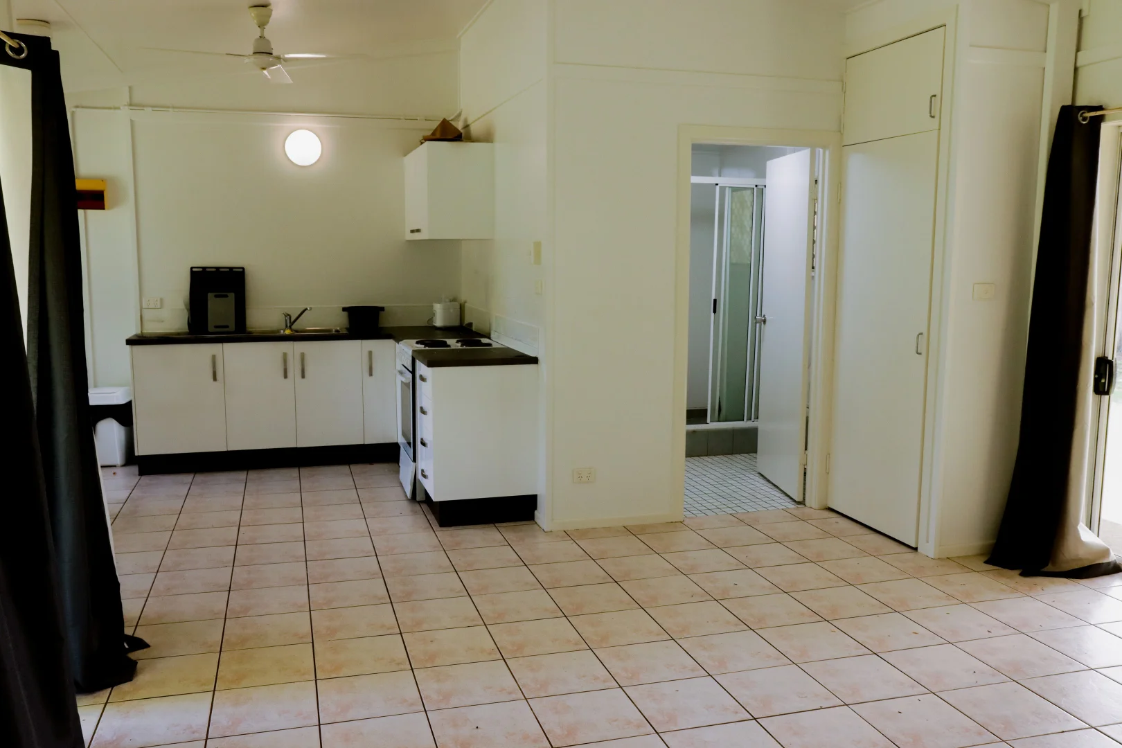 Additional image 29 of 3 Deplanchea Terrace, Mission River QLD 4874