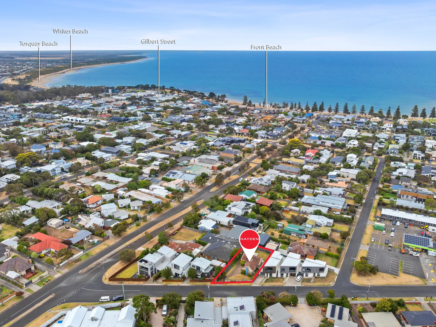 Additional image 17 of 10 Rudd Avenue, Torquay VIC 3228