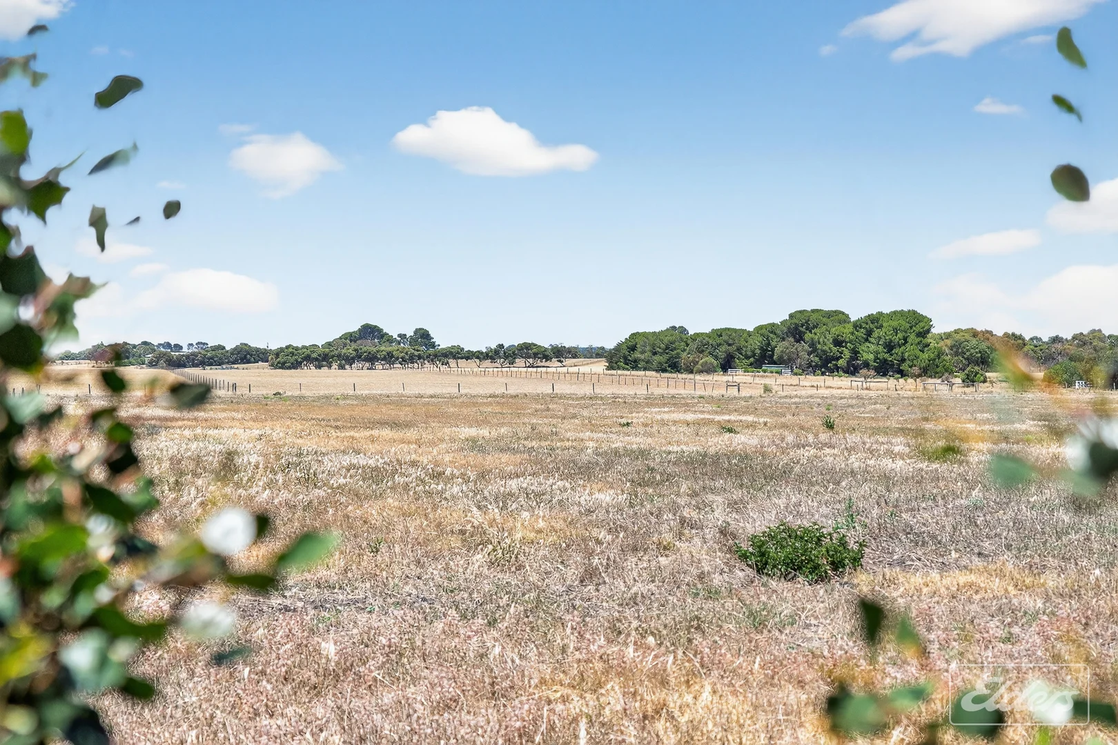 Additional image 43 of 87 Thorpe Road, Clayton Bay SA 5256