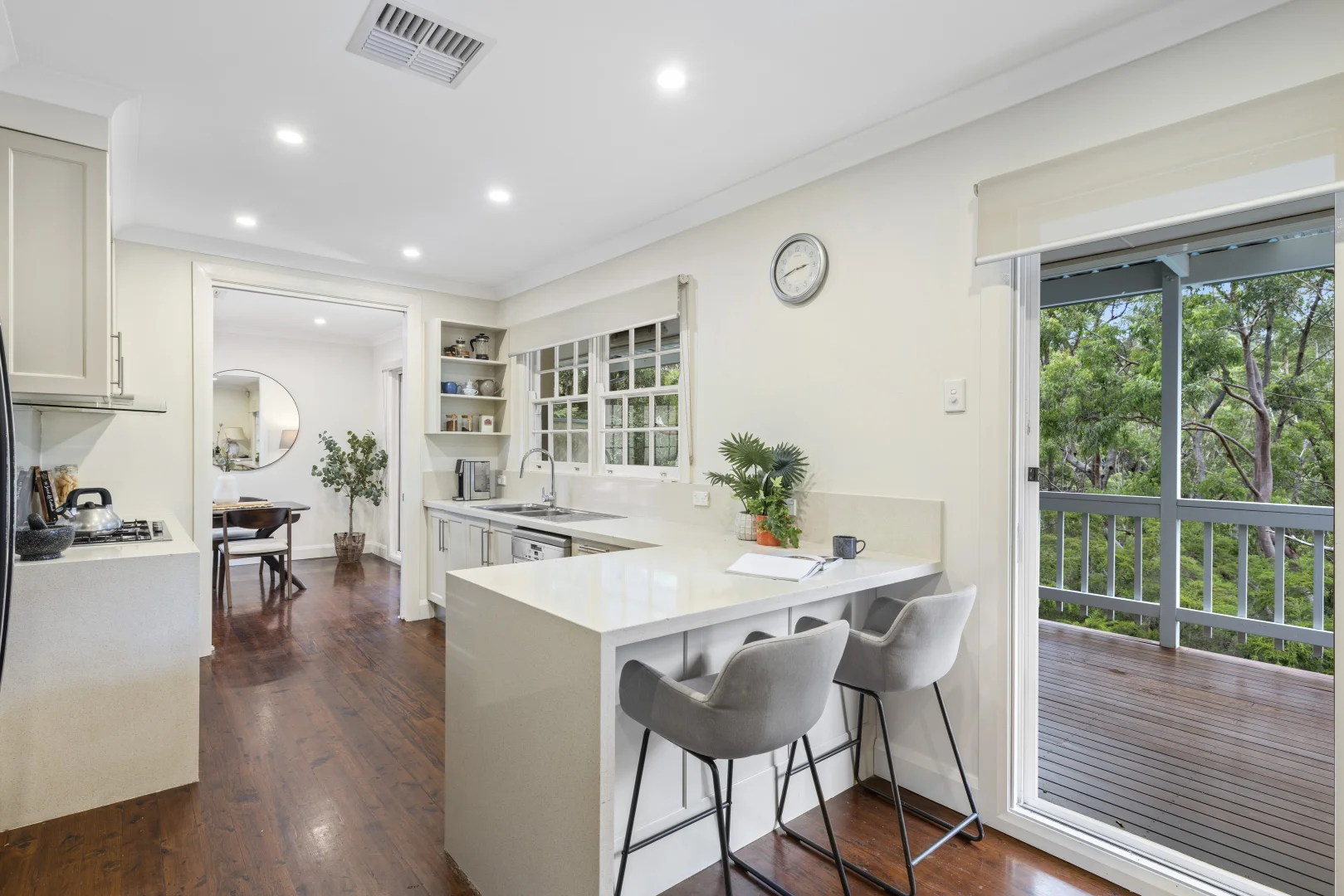 Additional image 4 of 53 Kokoda Avenue, Wahroonga NSW 2076