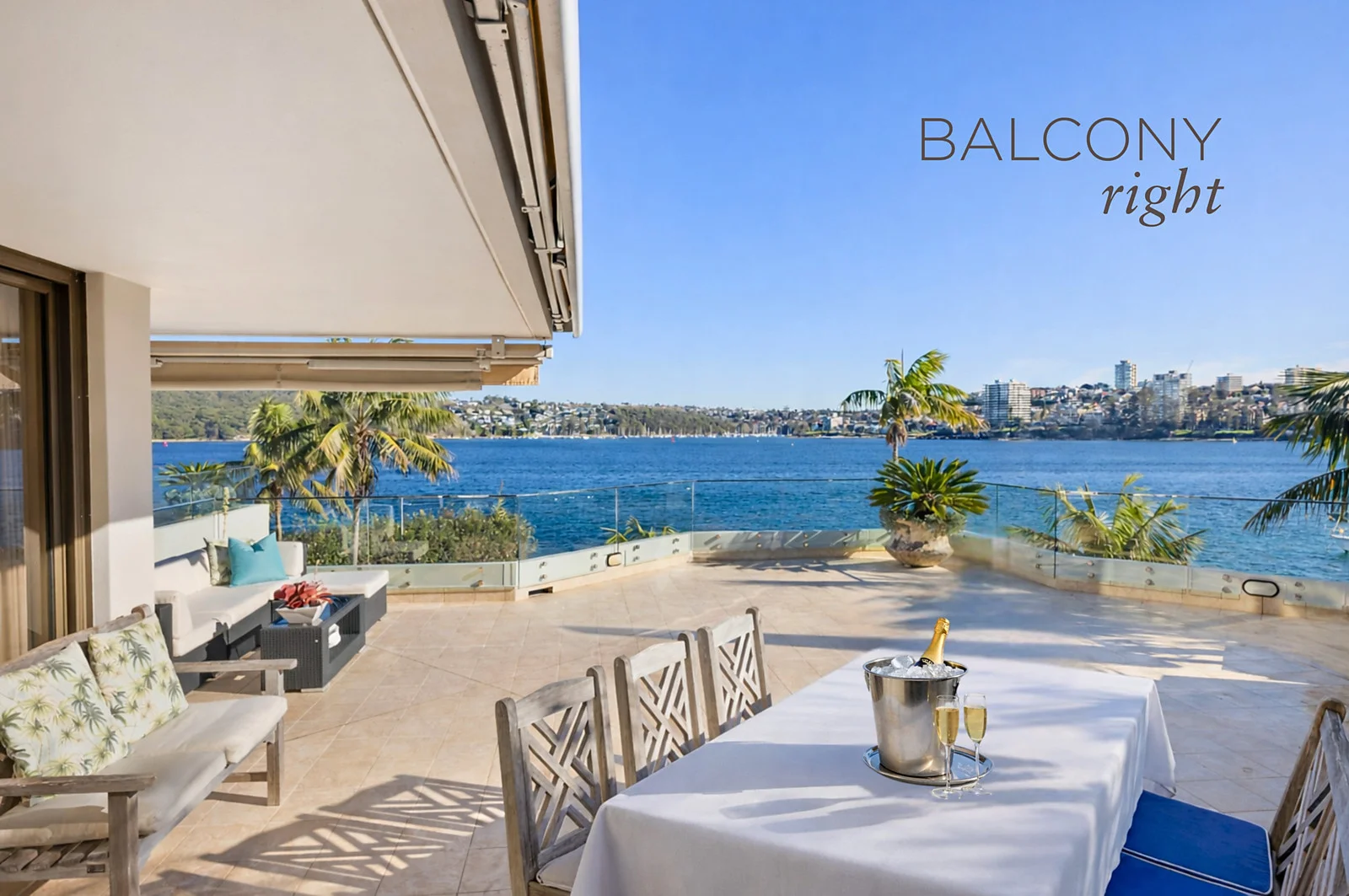 Additional image 6 of 3/5 Oyama Avenue, Manly NSW 2095