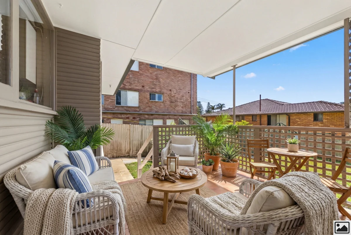 Additional image 8 of 24 Bay Road, The Entrance NSW 2261