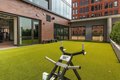 Additional image 15 of 210 N Aberdeen St, Chicago, IL, 60607