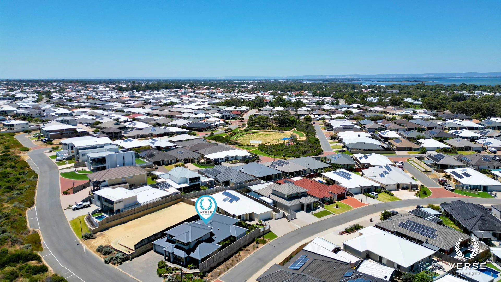 Additional image 38 of 33 Torwood Edge, Halls Head WA 6210