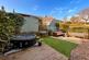 Additional image 15 of Oak Avenue, Sowerby Bridge HX6
