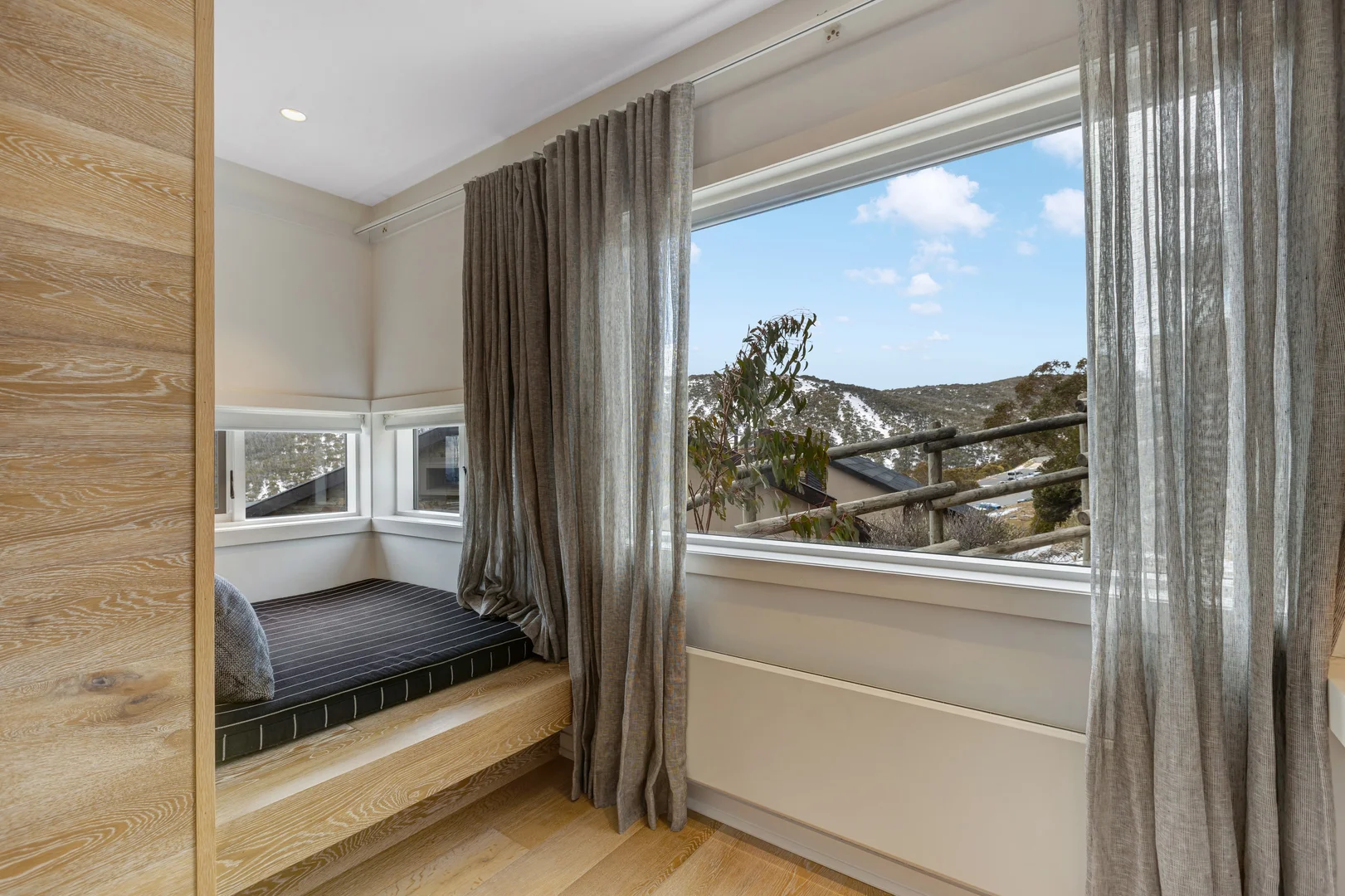 Additional image 11 of 3/7 Snowgum Lane, Falls Creek VIC 3699