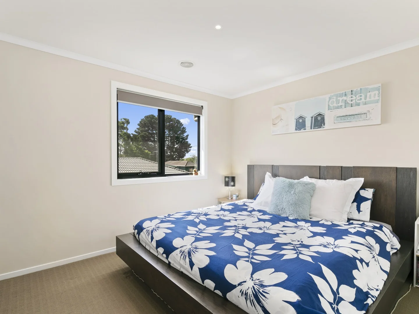 Additional image 14 of 14 Oceanaires Avenue, Coronet Bay VIC 3984