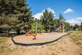 Additional image 38 of 25102 62nd Ave S, Kent, WA, 98032