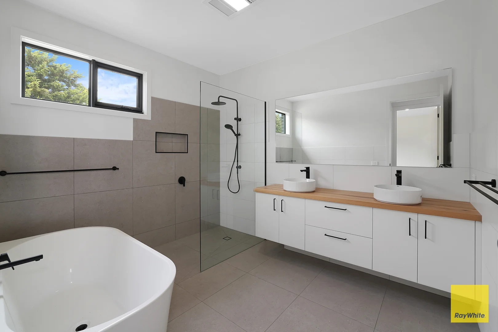 Additional image 7 of 47 Old Hat Rd, Foster VIC 3960