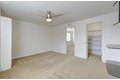 Additional image 21 of 610 SE 11th Ave, Battle Ground, WA, 98604