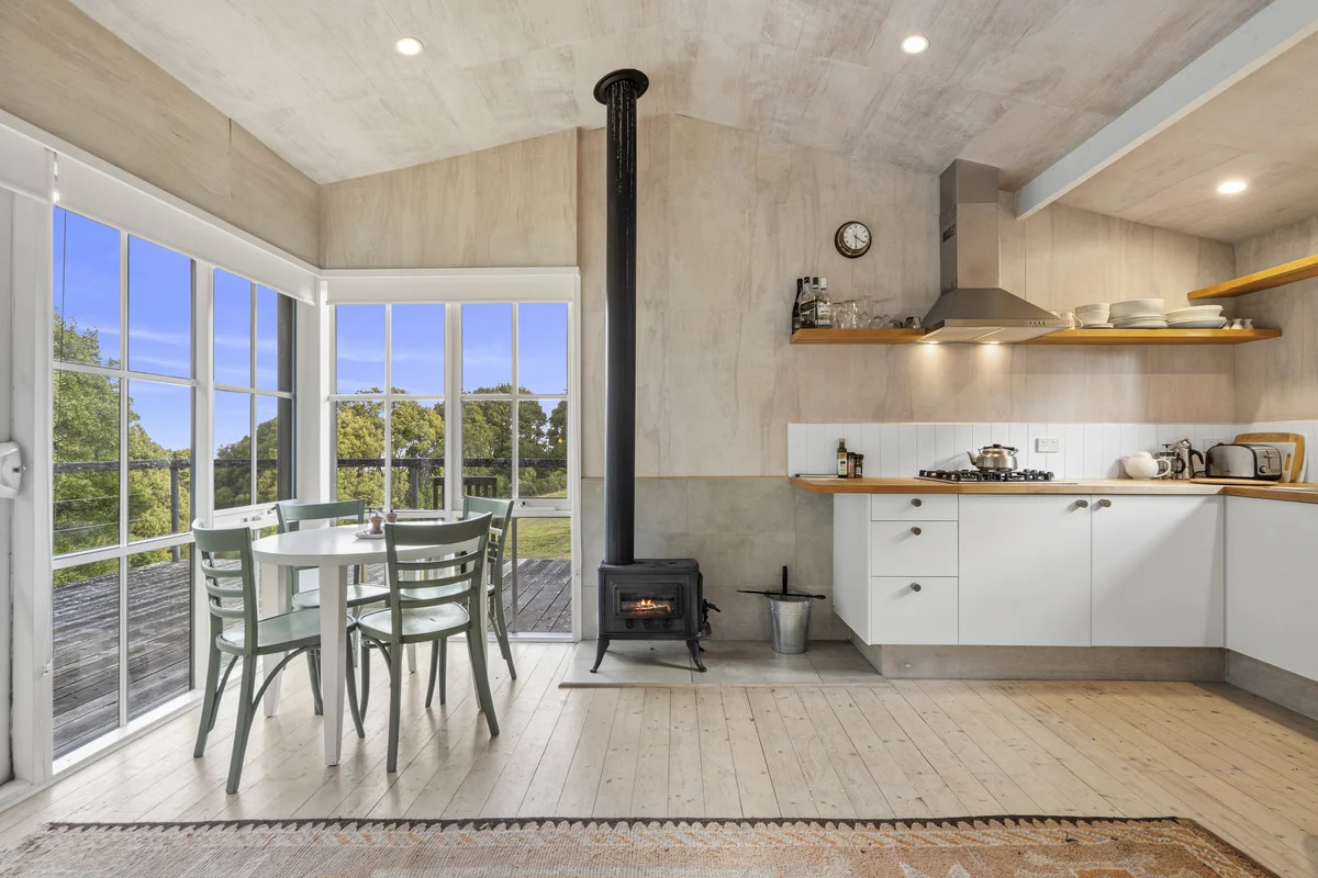 Additional image 23 of 5095 Great Ocean Road, Lavers Hill VIC 3238