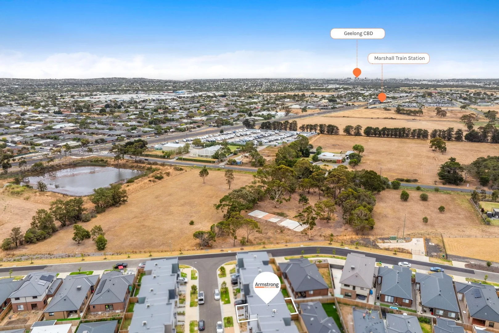 Additional image 16 of 7 Petrus Way, Charlemont VIC 3217