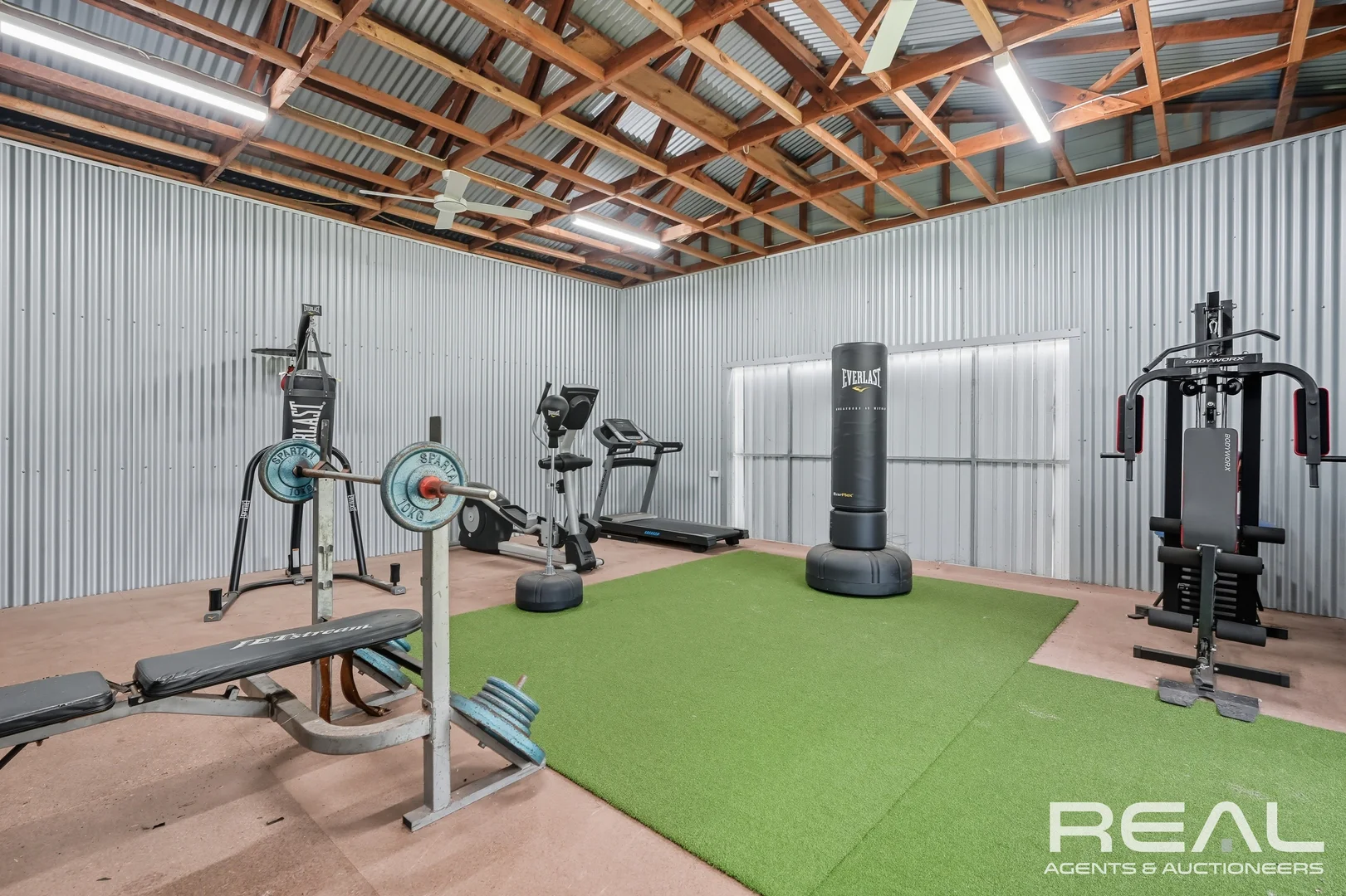 Additional image 11 of 95 Stotts Lane, Naracoorte SA 5271