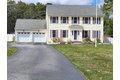 Additional image 2 of 35 Settlers Way, Bourne, MA, 02532
