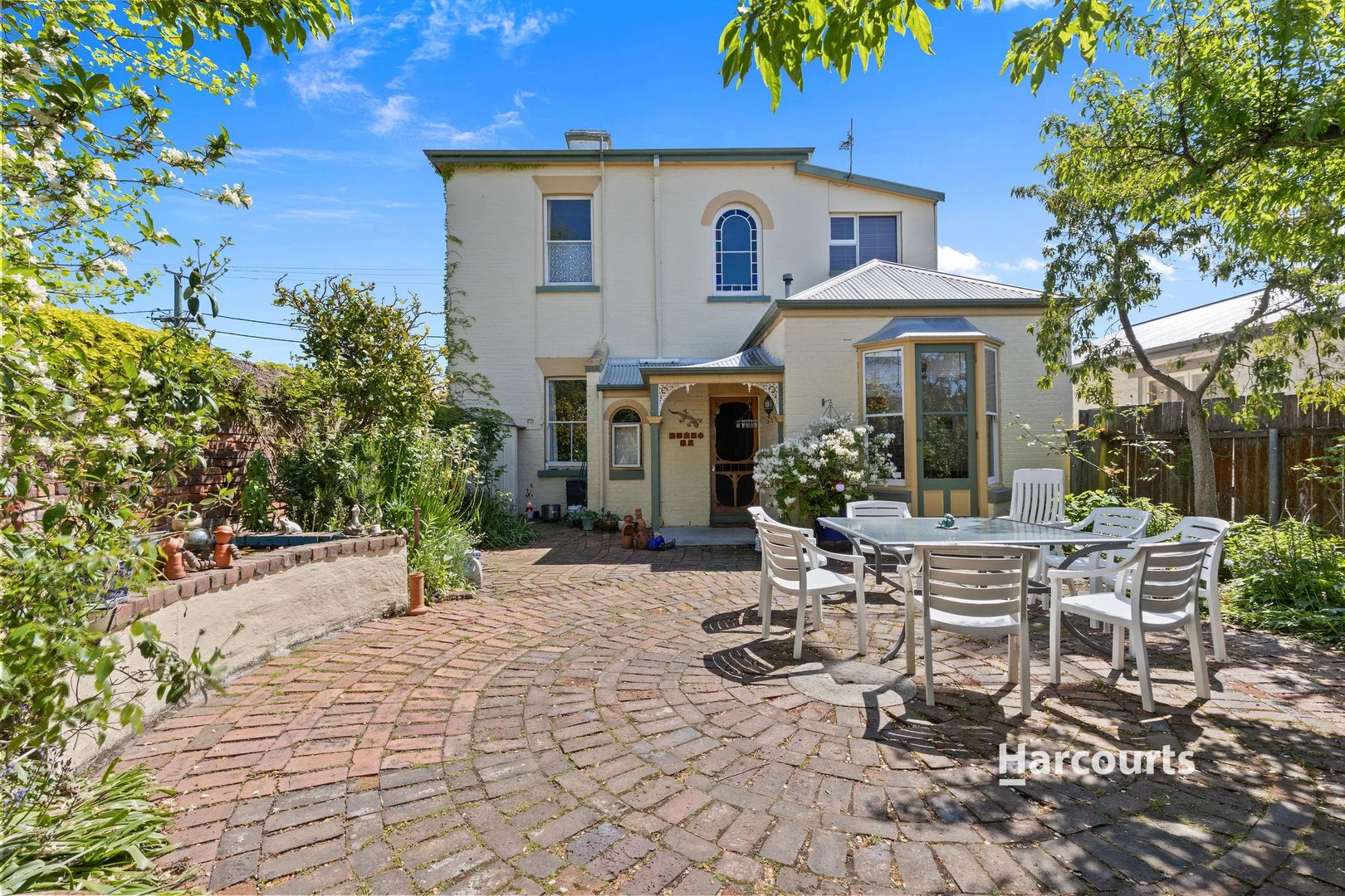 Additional image 20 of 11 Hamilton Street, Latrobe TAS 7307