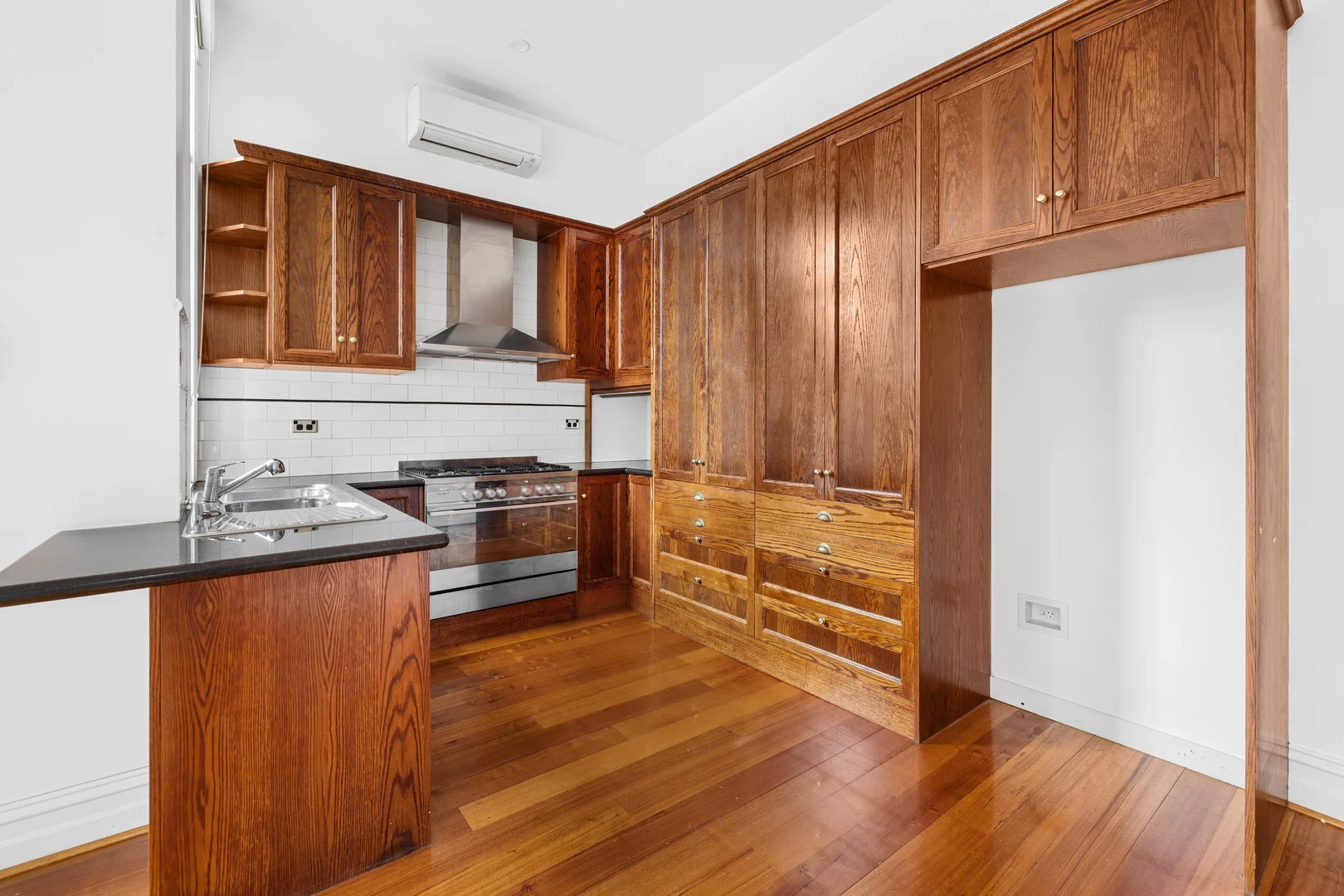 Additional image 9 of 159 Aitken Street, Williamstown VIC 3016