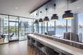 Additional image 24 of 60 Wharf Dr Apt 3605, Brooklyn, NY, 11222