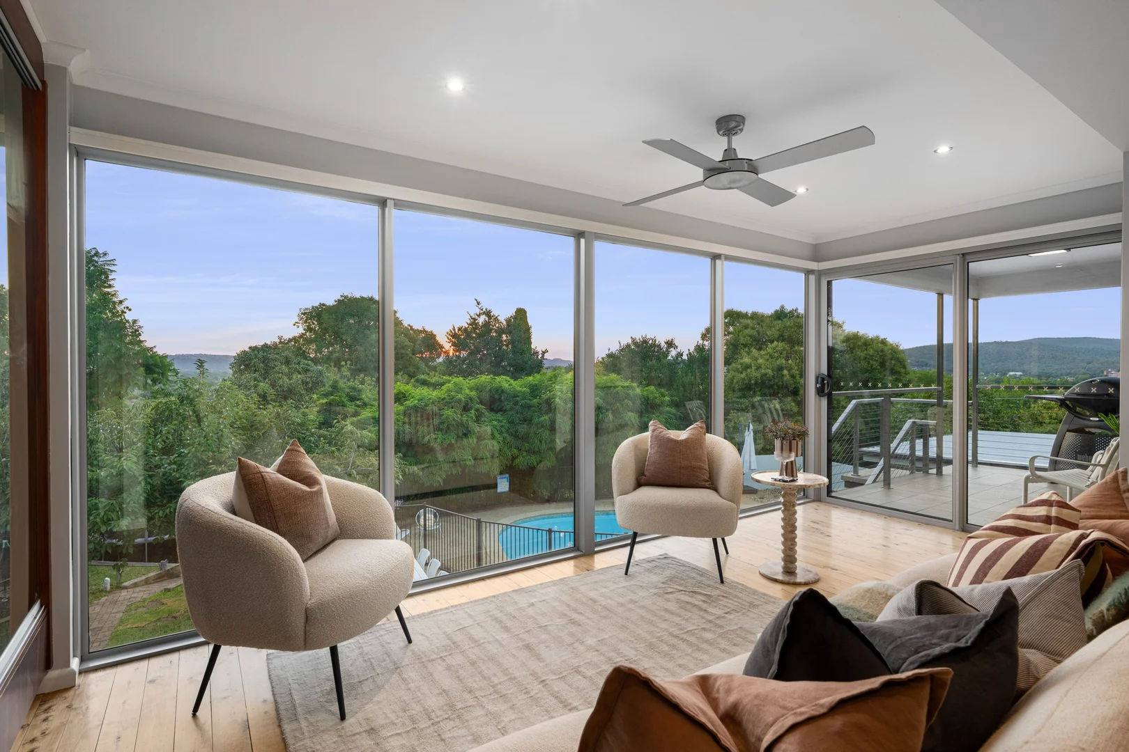Additional image 3 of 561 Whinray Crescent, East Albury NSW 2640