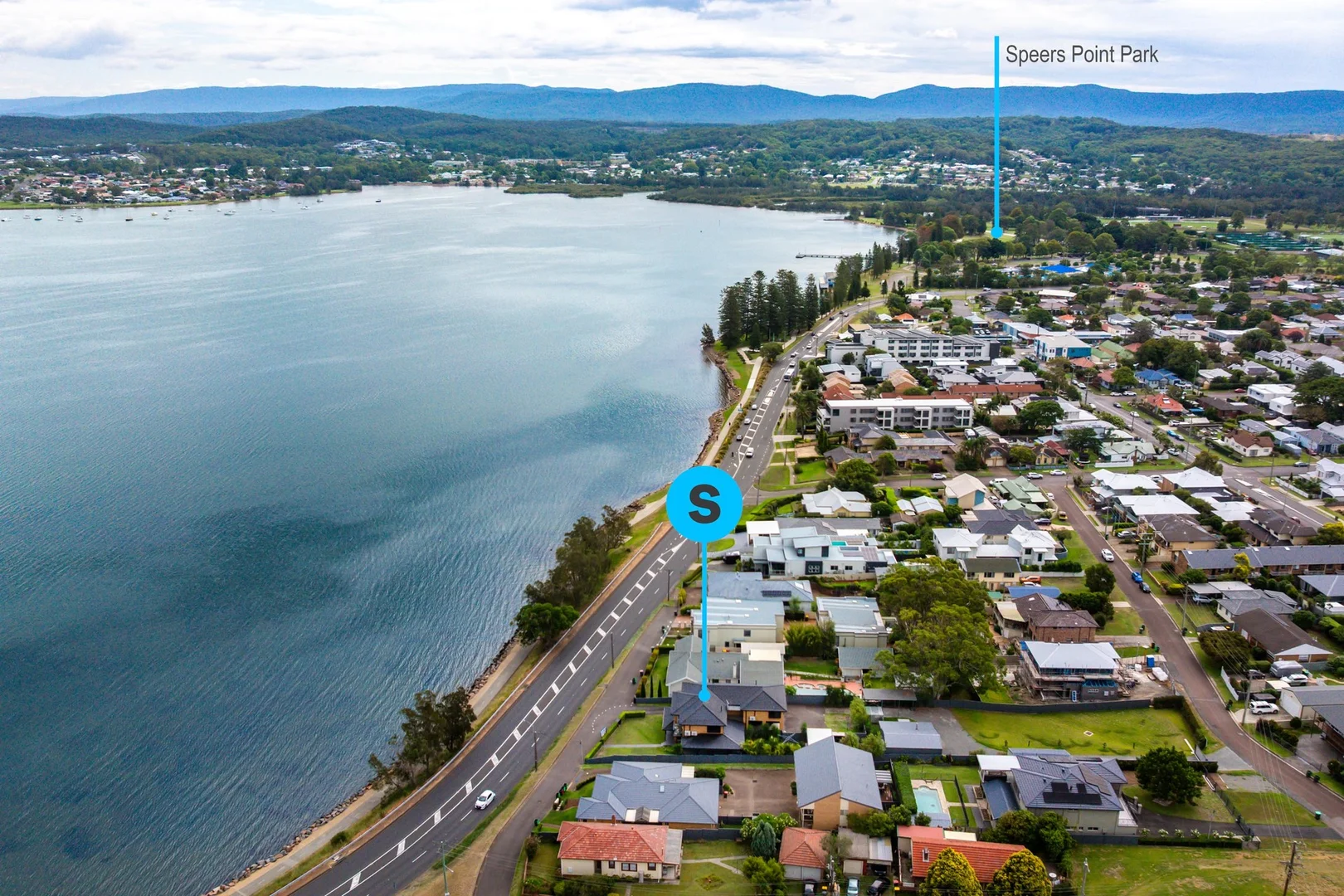 Additional image 17 of 2/226 The Esplanade, Speers Point NSW 2284