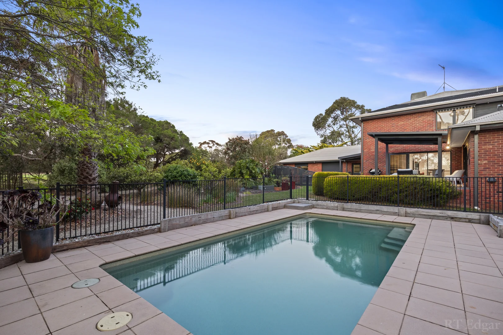 Additional image 16 of 25-29 Belle Vue Drive, Ocean Grove VIC 3226