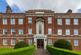 Additional image 2 of Yew Tree Court, Bridge Lane, London, NW11