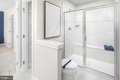 Additional image 22 of 8445 Cattail Way Unit D, Brandywine, MD, 20613