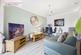 Additional image 5 of Blarmore Avenue, Inverness IV3