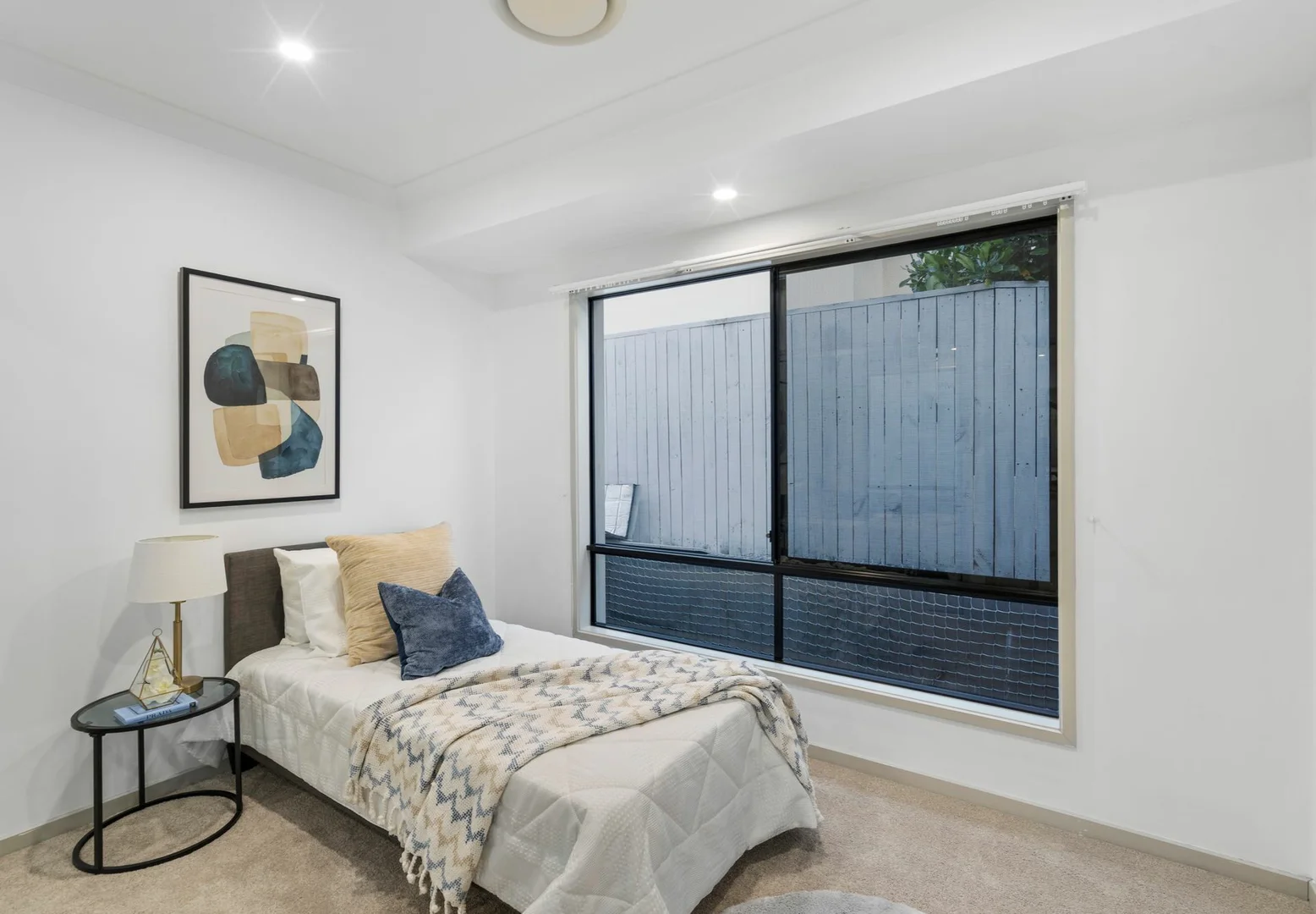 Additional image 12 of 2 Snowbell Close, Stretton QLD 4116