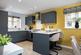 Additional image 3 of Plot 153, The Spruce at Broadnook Garden Village, Broadnook Garden Village LE7