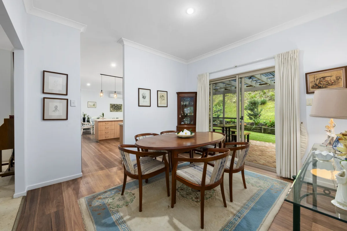 Additional image 10 of 111 Bunning Creek Road, Yarramalong NSW 2259
