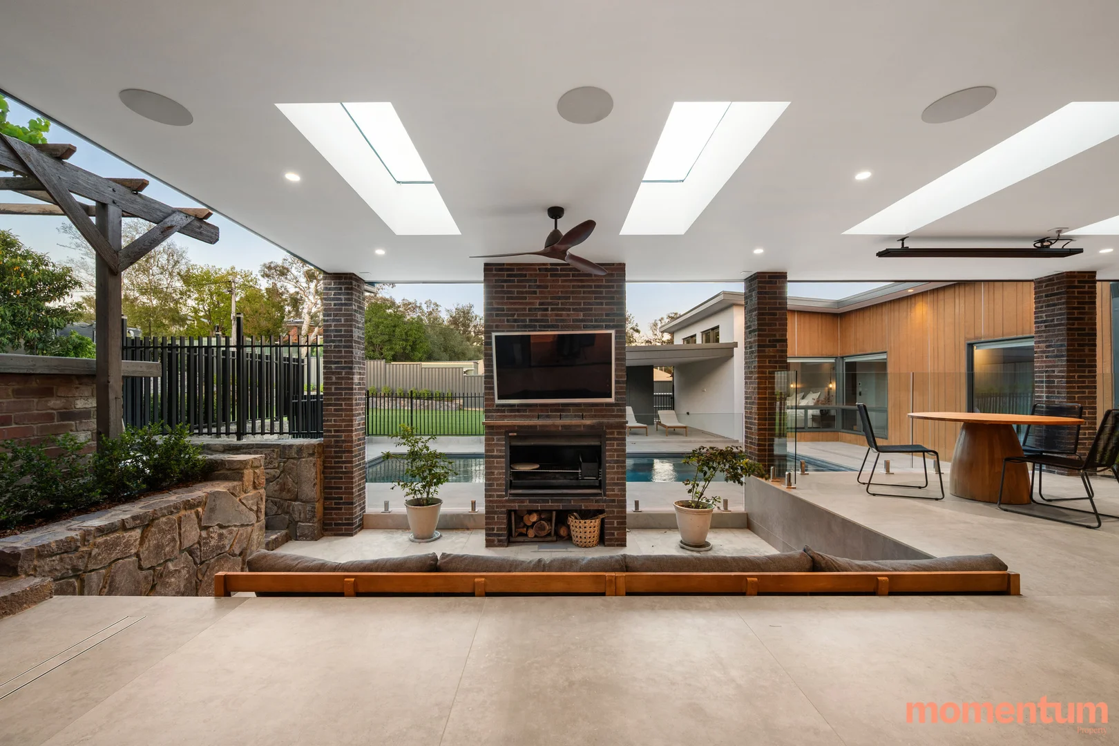 Additional image 27 of 6 Palmer Street, Hall ACT 2618