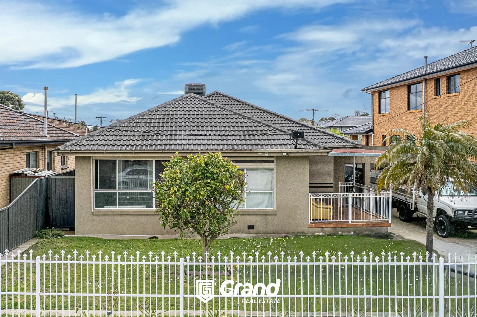 Additional image 2 of 17 Stanhope Street, Dandenong VIC 3175