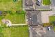 Additional image 37 of Yew Tree Lane, Tettenhall, WV6