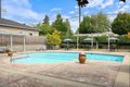 Additional image 19 of 608 39th Ave SW, Puyallup, WA, 98373
