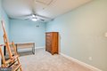 Additional image 50 of 917 Moorings Cir Unit 131, Stevensville, MD, 21666