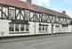 Bridlington Street, Hunmanby, Filey