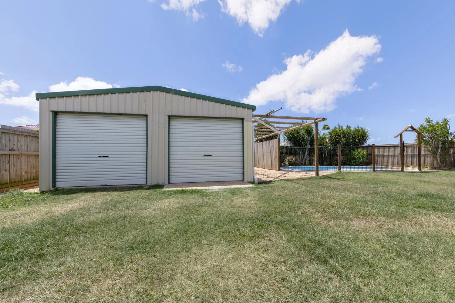 Additional image 3 of 16 Lochmaben, Beaconsfield QLD 4740