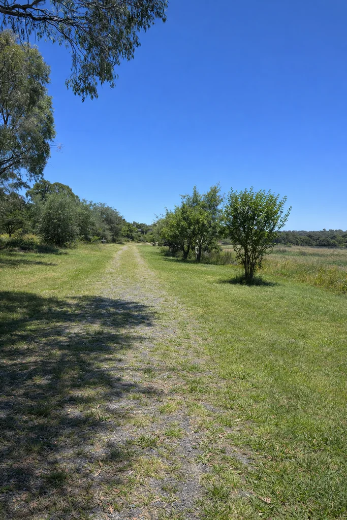 Additional image 11 of 590 Ogradys Road, Wandong VIC 3758