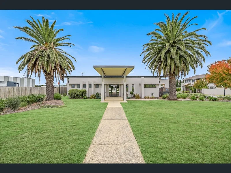 Additional image 15 of 15 Whitehaven Street, Berwick VIC 3806