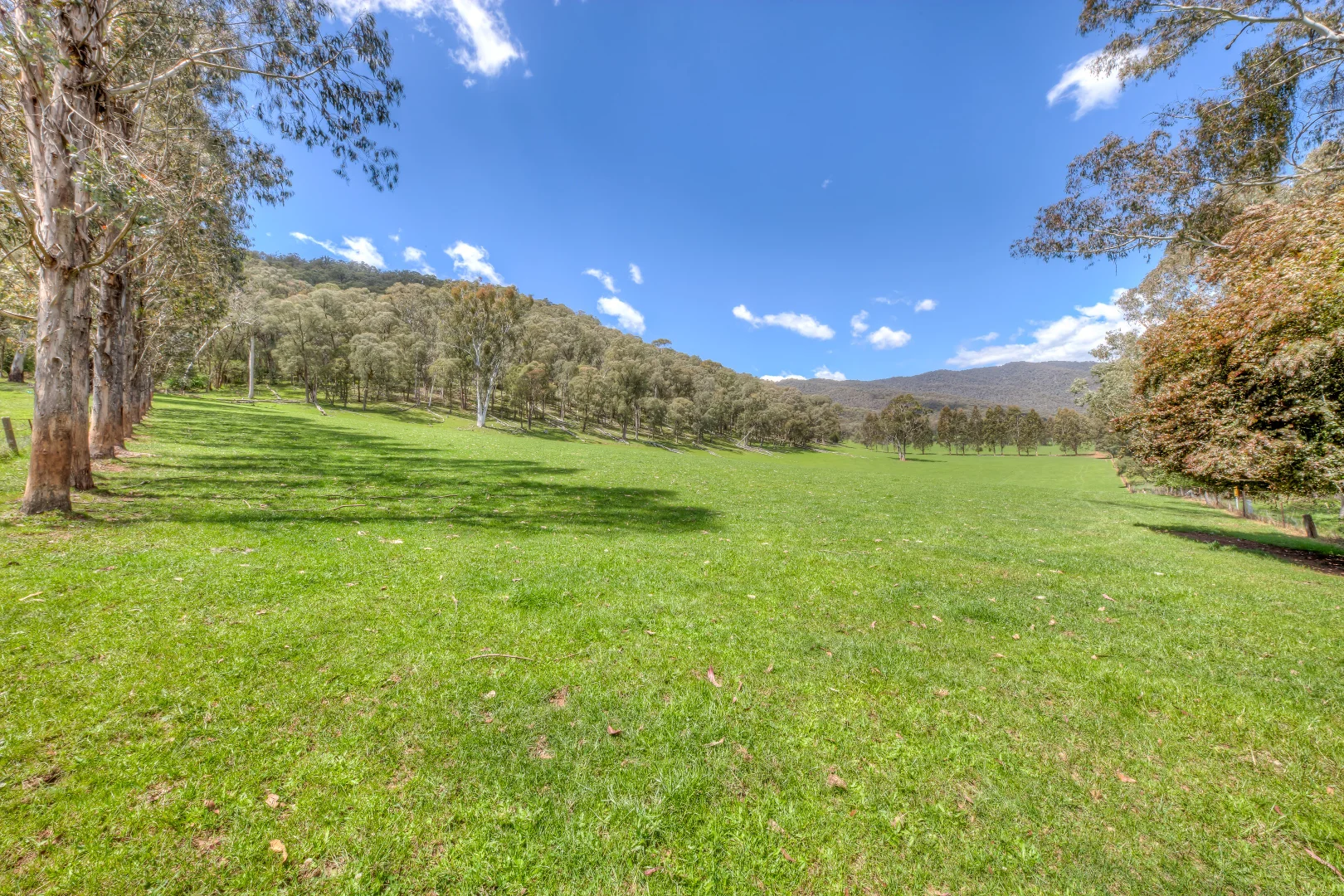 Additional image 5 of 1A Back Wandiligong Road, Bright VIC 3741