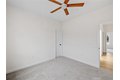 Additional image 20 of 23842 Cahuilla Rd, Apple Valley, CA, 92307