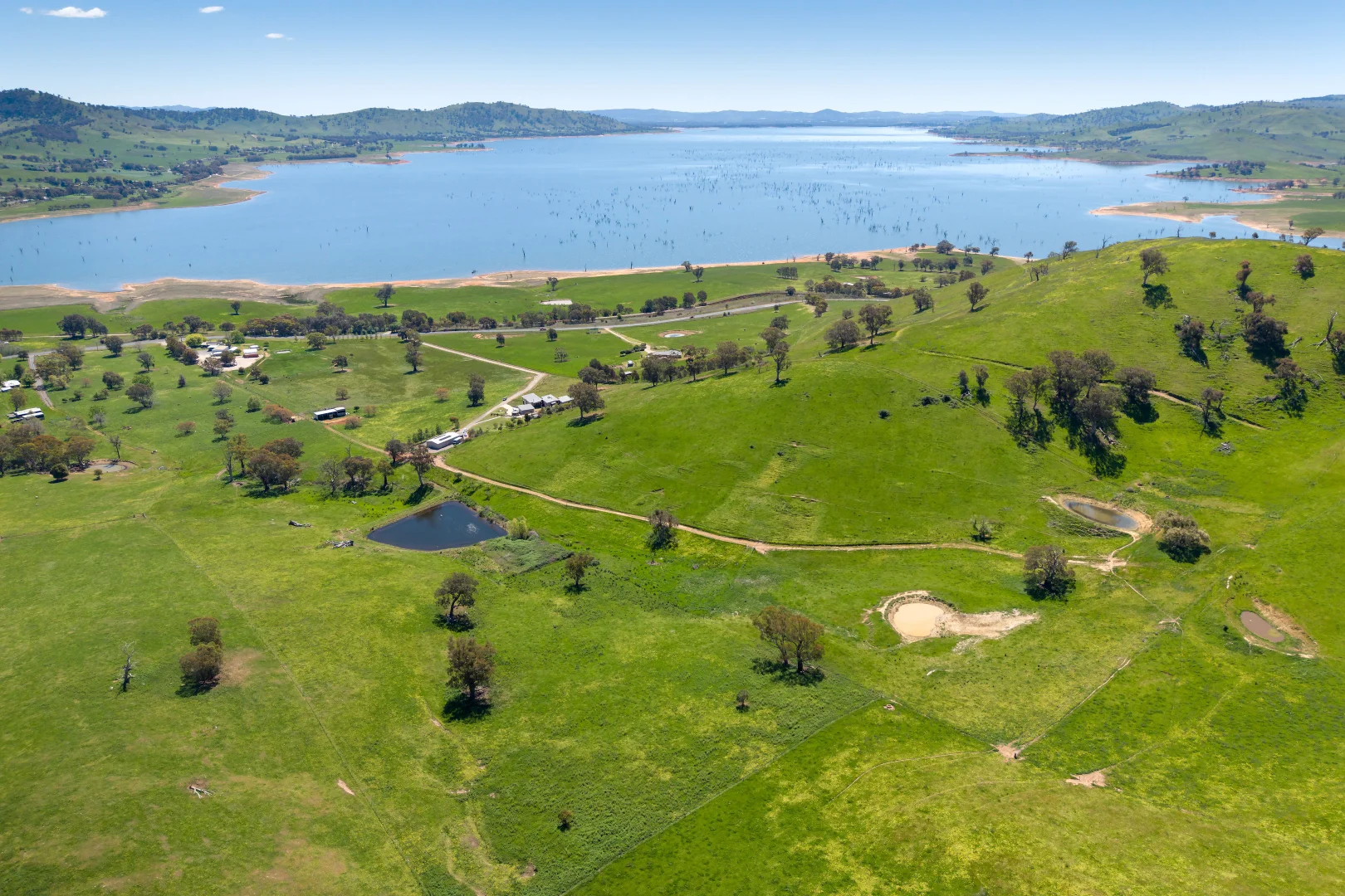 Additional image 48 of 1407 Murray Valley Highway, Huon VIC 3695