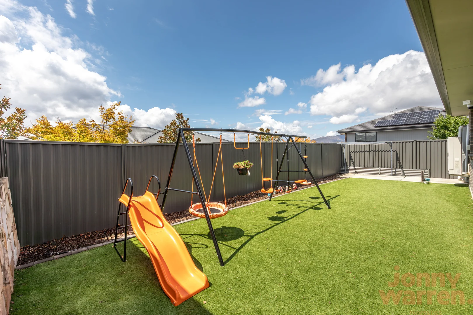 Additional image 15 of 4 Duncan Loop, Googong NSW 2620